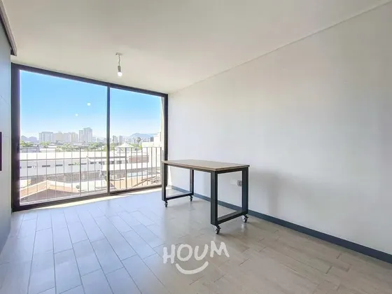 Departamento Arturo Prat Id: 143895