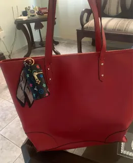 Carteras ugo santini usadas sale