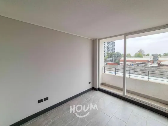 Departamento Zañartu Id: 151122