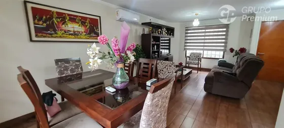 Casa En Venta En San Miguel