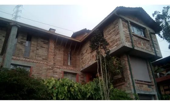 Finca Sector Pan De Azúcar Sabaneta 361572