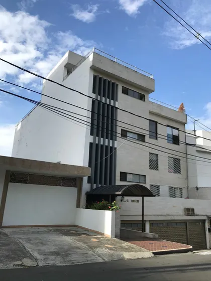 Apartamento En Venta En B/ Arboleda Oeste