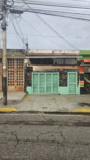 Se Alquila Local Comercial 