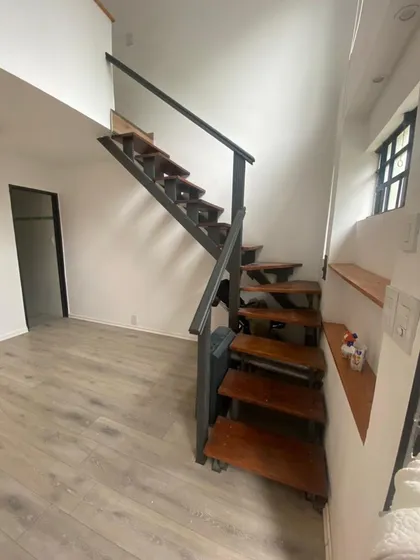 Duplex En Venta Castelar Norte Centro. Gran Ubicac