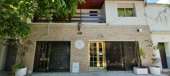   Lomas De Zamora