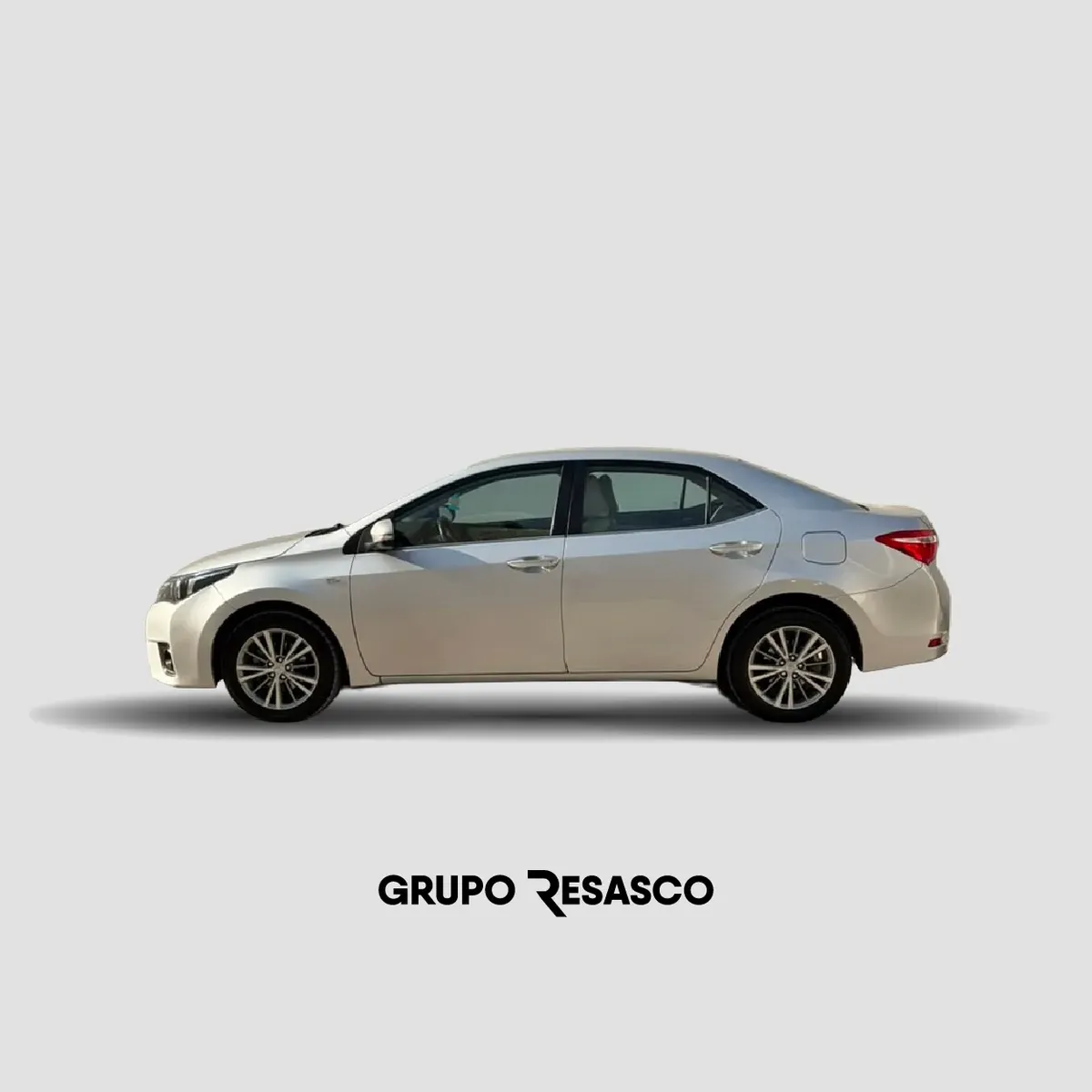 Toyota Corolla 1.8 Se-g Cvt 140cv