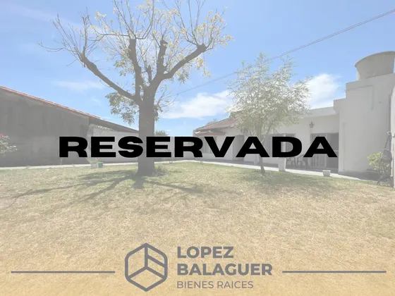Venta Casa  - Ciudad Evita - Apto Credito - 2 Dormitorios