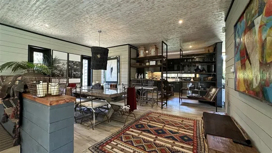 Nueva Casa En Condominio Los Maitenes