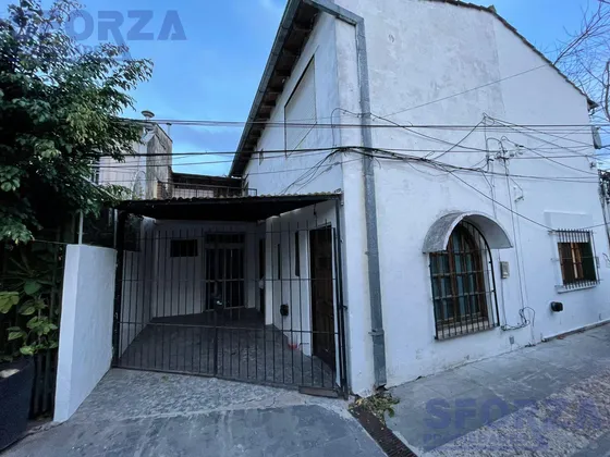 Ph 3 Ambientes En San Miguel Con Cochera Y Terraza