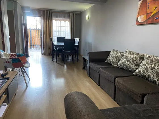 Se Vende Casa 3d,2b, Pje. Cerrado, La Florida