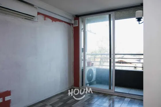 Departamento Juan De Barros Id: 151327