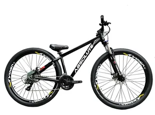 Mcbikesmtb |