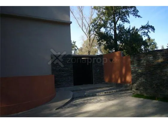 Departamentos 2 Ambientes - Venta