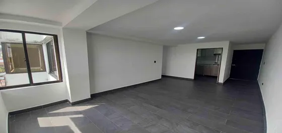 Apartamento En Venta Villa Pilar  (279061822).