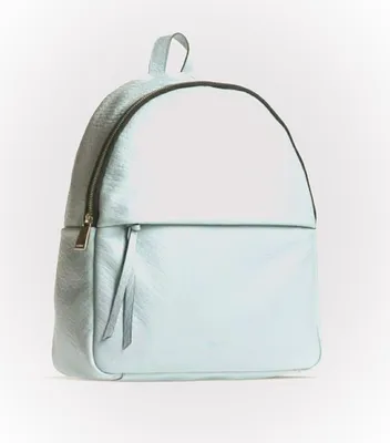 Mochila cadie prune new arrivals
