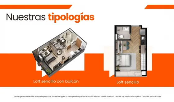 Venta Apartaestudio En Medellín Laureles - Airbnb Rentas Cortas