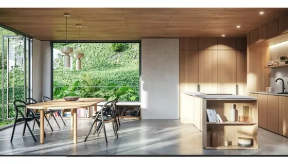C-93 Casas Nuevas En Urbanizacion ( Alto Del Escobero)