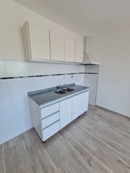 Oportunidad! Depto Monoambiente A Estrenar En Ciudad Madero