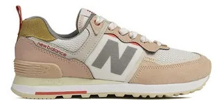 New balance u410 mujer baratas hot sale