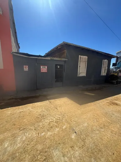 Venta Terreno - Sitio 384mts Valparaíso