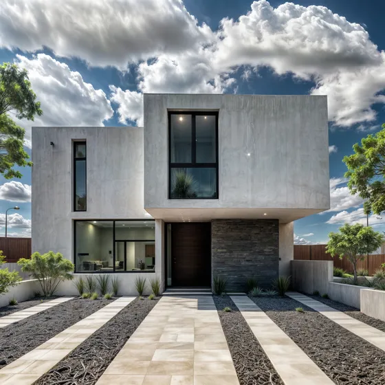 Casa En Venta En Ciudad Maderas, Estudio O 4ta Recamara En Pb Con Baño Completo