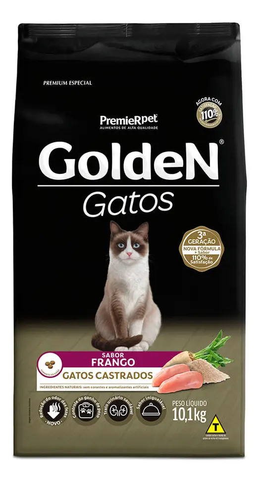 Ração Premium para Cães - Oferta Especial