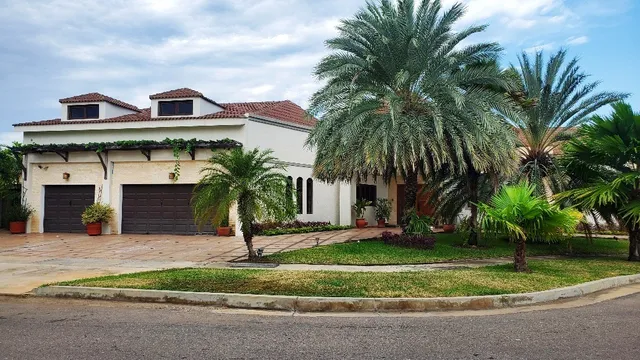 Casas En Venta