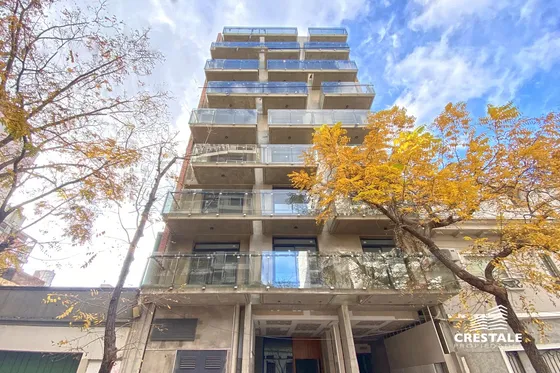 Edificio - Centro