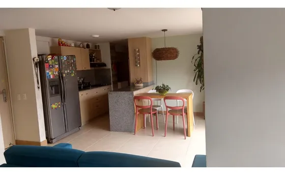 Venta De Apartamento Canaveralejo, Sabaneta