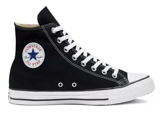 Converse queretaro precio discount