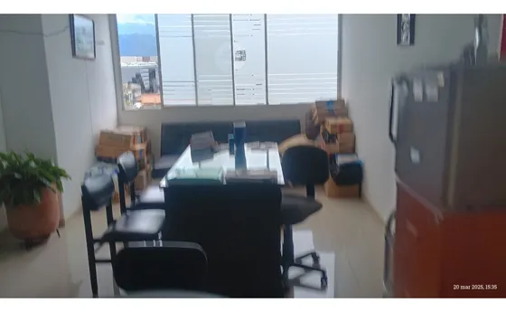 Oficina En Venta En El Centro De Manizales | Venta Oficina