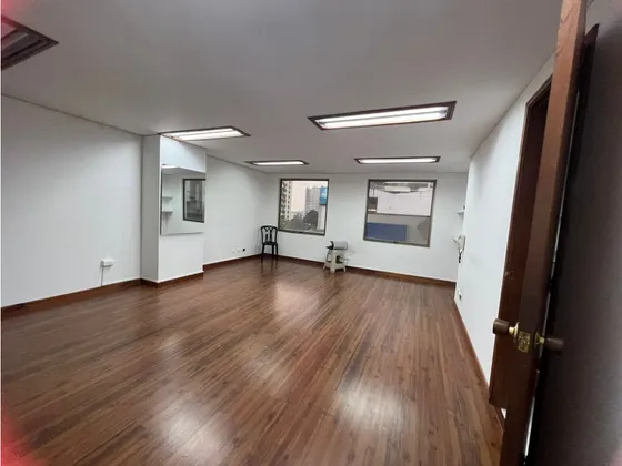 Arriendo Oficina Avenida Santander Manizales | Arriendos Manizales