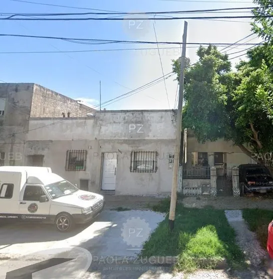 Casa  En Venta Ubicado En Villa Domínico, Avellaneda, G.b.a. Zona Sur