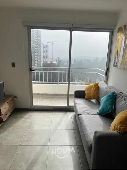 Departamento Hanga Roa Id: 170137