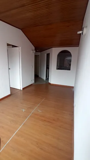 Apartaestudio, Prado Pinzon, Suba
