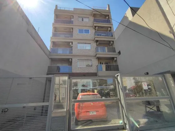 Departamento - Ramos Mejia Sur