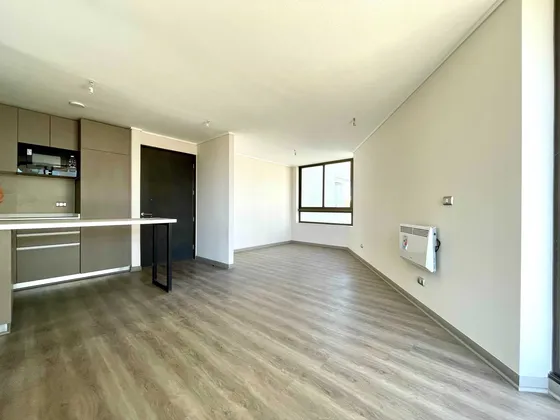 Venta Depto 2dorm 2 Baños, Ñuñoa  (94675)