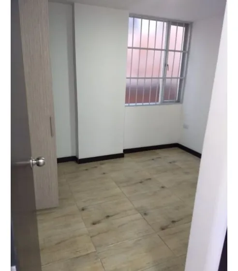 Apartamento En Venta En La Pradera Villamaría | Apto Venta