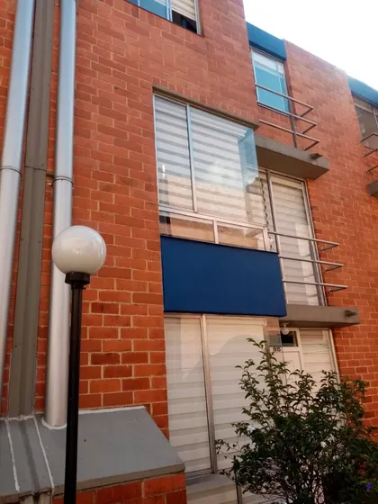 Se Vende Casa En Usaquen Pradera Norte  $470 Millones. Permuto Por Apartamento Menor Valor Chia Tocancipa Propongan. 