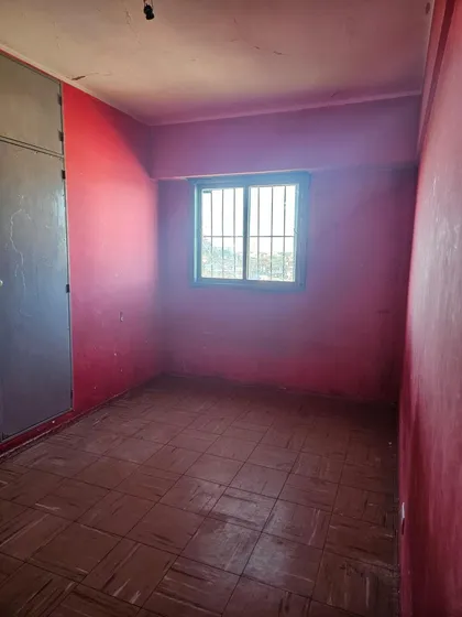 Departamento En Venta - 2 Dormitorios 1 Baño - Dock Sud