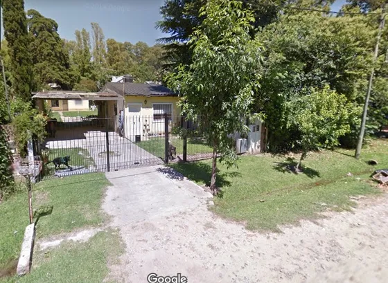 Casas  Benavidez Terreno Apto Credito Residencial