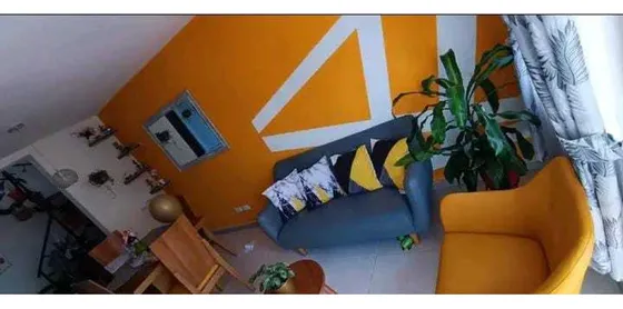Venta Casa Bajo Tablazo Manizales