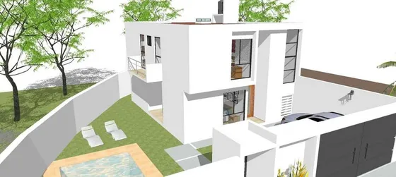 Aprovecha Precio De Preventa Moderna Casa A Minutos Del Centro De Jiutepec