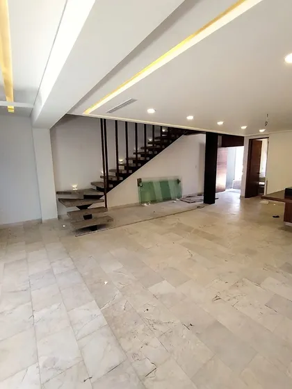 Casa En Venta En Residencial Arbolada Cancun