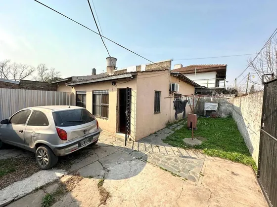 Venta De 2 Casas En Garin, Escobar
