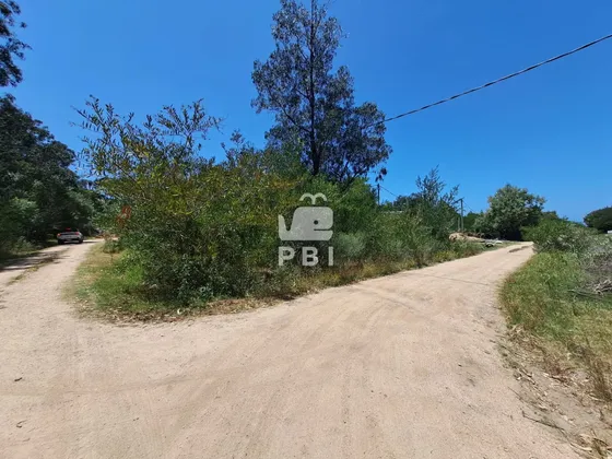 Lote En Venta  - Ref : Pbi14305