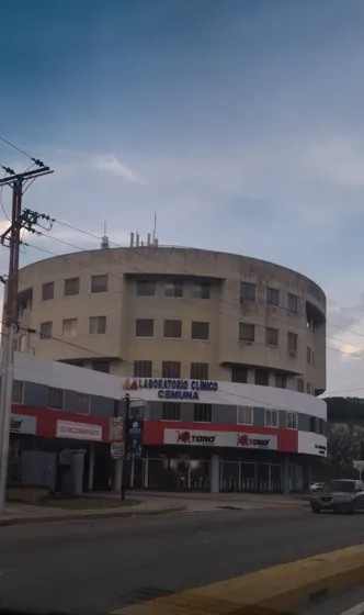 En Alquiler Oficina En Naguanagua 