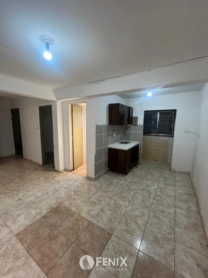 Df806 - Departamento En Venta Z/ Av. Kolping Y Av. Blas Parera