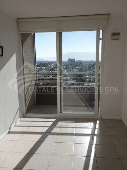 Quinta Normal-3hab-1bañ-terraza (24321)