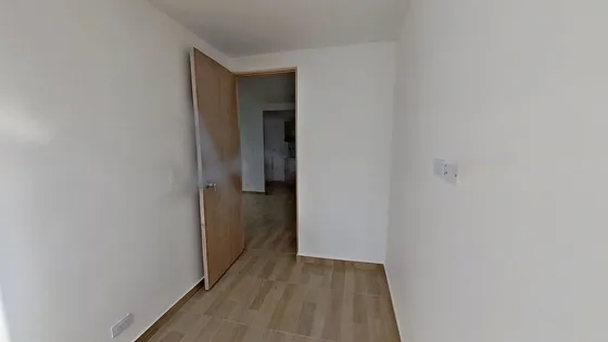 Venta Apto San Cristóbal Medellin34897179229